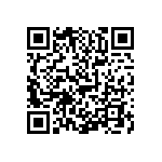 0805Y2004P70BCR QRCode