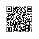 0805Y2004P70BCT QRCode