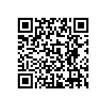 0805Y2004P70DAT QRCode