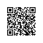 0805Y2004P70DCT QRCode