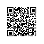 0805Y2004P70DFR QRCode