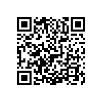 0805Y2004P70DUT QRCode