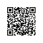 0805Y2005P10DUT QRCode