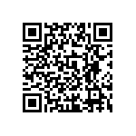 0805Y2005P10HQT QRCode