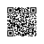 0805Y2005P60BFR QRCode