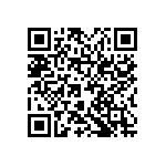 0805Y2005P60CCR QRCode