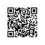 0805Y2005P60DCT QRCode