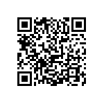 0805Y2005P60DQT QRCode