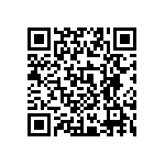 0805Y2005P60DUT QRCode