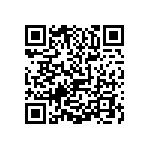 0805Y2005P60HQT QRCode