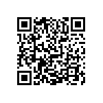 0805Y2006P20CQT QRCode