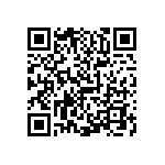 0805Y2006P80BFT QRCode