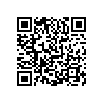 0805Y2006P80BQT QRCode