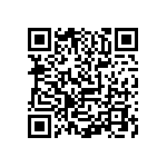 0805Y2007P50BQT QRCode