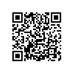 0805Y2007P50DUT QRCode