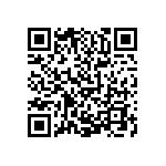 0805Y2008P20CCR QRCode