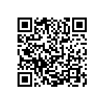 0805Y2008P20CQT QRCode