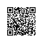 0805Y2008P20DCR QRCode