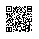 0805Y200P300BQT QRCode