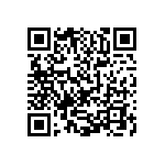 0805Y200P400BQT QRCode