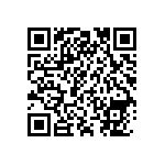 0805Y200P400CQT QRCode