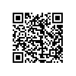 0805Y200P700BQT QRCode