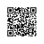 0805Y200P700CQT QRCode