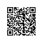 0805Y200P800BUT QRCode