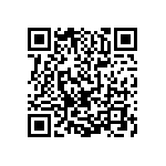 0805Y200P800DUT QRCode