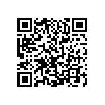 0805Y200P900BUT QRCode