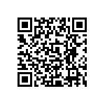 0805Y200P900DUT QRCode