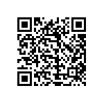 0805Y2500100JQT QRCode