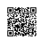 0805Y2500101FFT QRCode