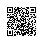 0805Y2500101GQT QRCode