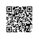 0805Y2500101KFR QRCode