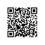 0805Y2500101MXR QRCode