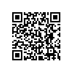 0805Y2500102KDT QRCode