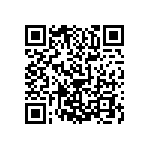 0805Y2500102MXR QRCode