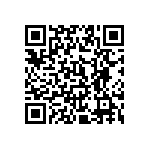 0805Y2500103KDR QRCode