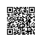 0805Y2500103MDR QRCode