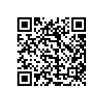 0805Y2500110FUT QRCode