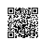 0805Y2500110JQT QRCode