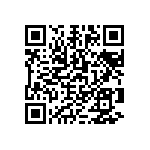 0805Y2500111FUT QRCode