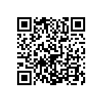 0805Y2500120GFT QRCode