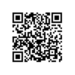 0805Y2500120JFR QRCode