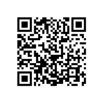 0805Y2500120KFR QRCode