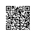 0805Y2500120KQT QRCode