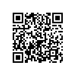 0805Y2500121FFT QRCode