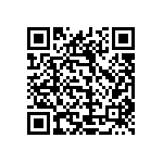 0805Y2500121FQT QRCode