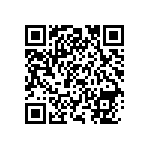 0805Y2500121GFR QRCode